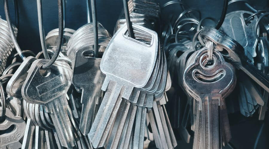 Professional New roof installation in Lilesville, NC